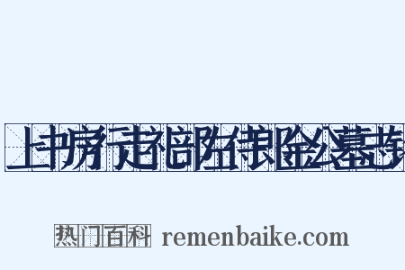 上书房行走礼部左侍郎金公墓志铭是什么意思的图片